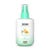 Baby Naturals Agua Suave Perfumada