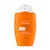 Mat Perfect Con Color Spf30
