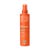 Spray Sun Secure Spf30