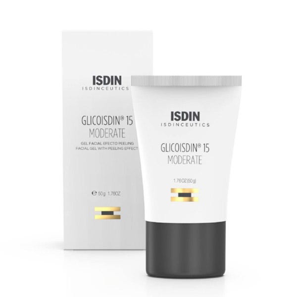 Glicoisdin