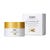 Isdinceutics A.G.E. Reverse Day Cream