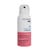 Hydra Spray Emulsión