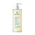 Xerolact Cleansing Oil