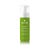 Acnestil Mousse
