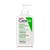 Limpiadora Crema-Espuma Hidratante 236ML