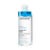 Physiologyque Oil-Infused Micellar Water