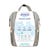 Mochila Sensitive