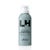 Espuma Afeitado Homme