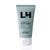 Bálsamo After Shave Homme