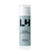 Fluido Antiedad Global Homme