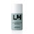 Deo Antitranspirante Homme 48H