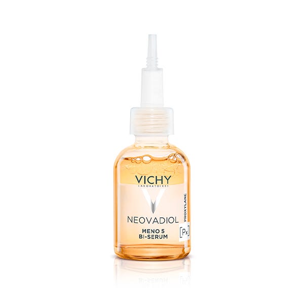 Neovadiol Serum