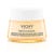 Neovadiol Peri-Menopausia Crema Noche