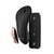 Vibrador Para Clitoris Little Secret