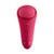 Vibrador Para Clitoris Sexy Secret