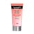 Exfoliante Bright Boost
