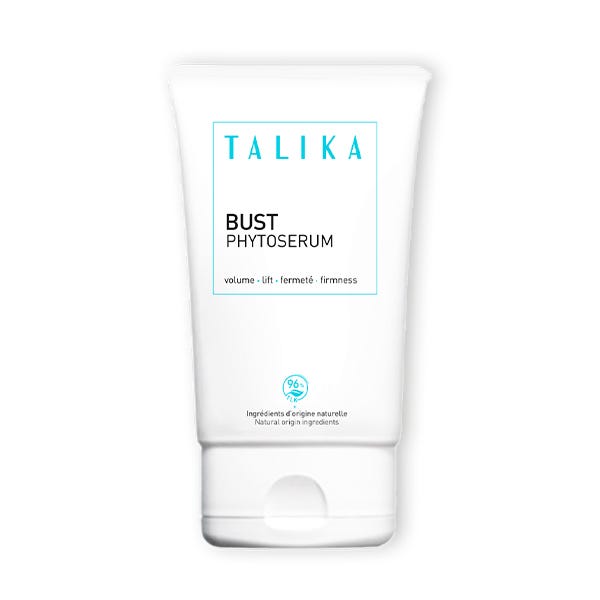 Serum Busto