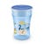 Taza Magic +8m