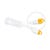 Set Limpia Bibes 2 En 1
