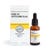 Serum Facial Antiarrugas Calidad Farmacéutica 30Ml
