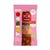 Snack TRIBOO De Fresa Y Manzana