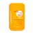 Photoderm Max Aquafluide Pocket