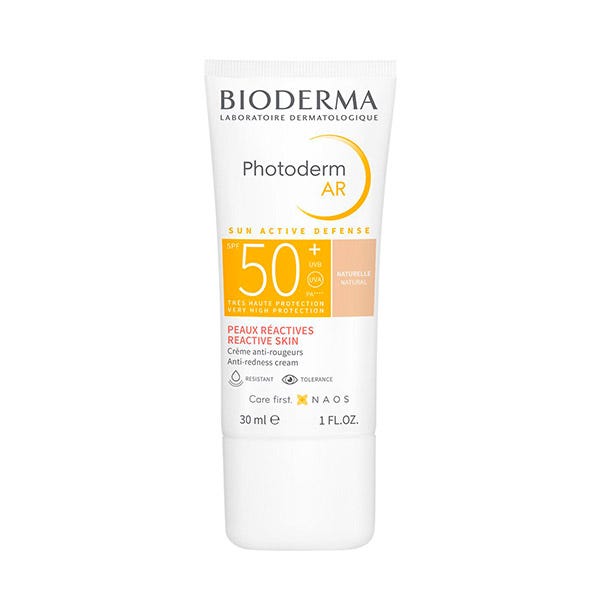 Photoderm Ar