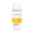 Photoderm Mineral Fluide Spf 50