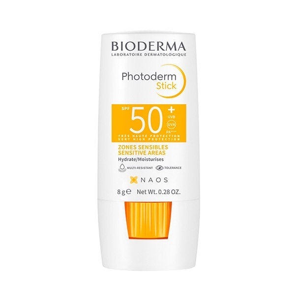 Photoderm Stick