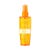 Photoderm Huile Bronz