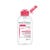 Sensibio H2o Pump