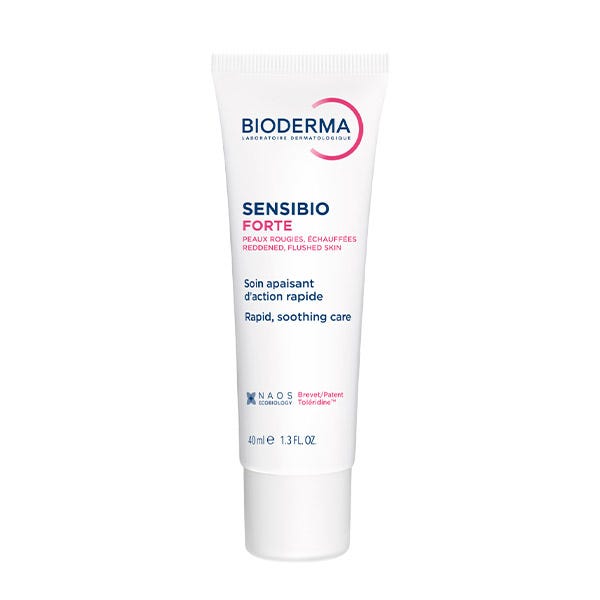 Sensibio Forte