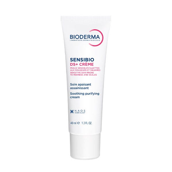 Sensibio Ds+