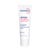 Sensibio Ds+
