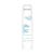 Hydrabio Mask