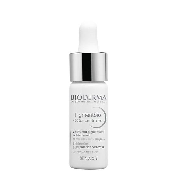 Pigmentbio C-Concentrate