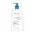 Atoderm Crema Ducha Crema Ducha