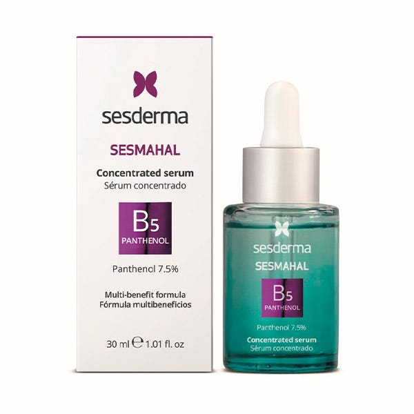 Sérum Sesmahal B5