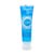 Lubricante Hyaluronic