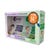 Kit Pequeños Exploradores