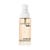 Hydra Oil