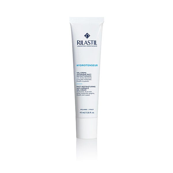 Hydrotenseur Cremigel