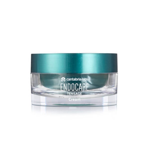 Crema Regeneradora