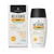 360º Pediatrics Mineral Spf50