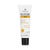 360º Water Gel Spf50