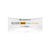 360º Junior Oral Sticks