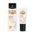 360º Color Water Gel Bronze Spf50