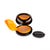 360º Color Cushion Compact Beige Spf50