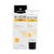 360º Gel Spf50