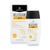 360º Mineral Tolerance Fluid Spf50